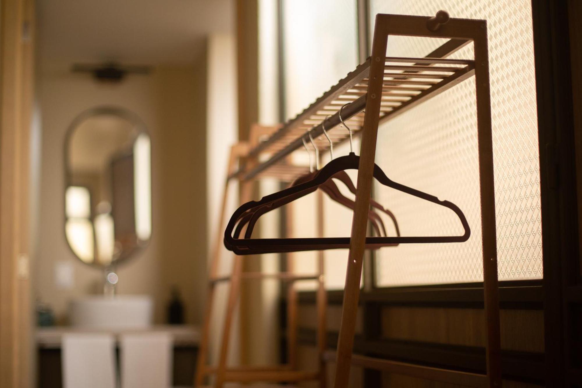 El Consuelo Hotel Oaxaca Екстериор снимка